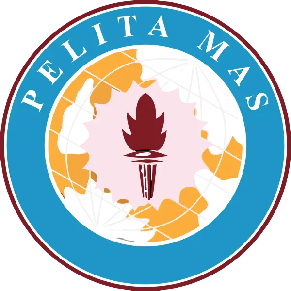 Pelita Mas